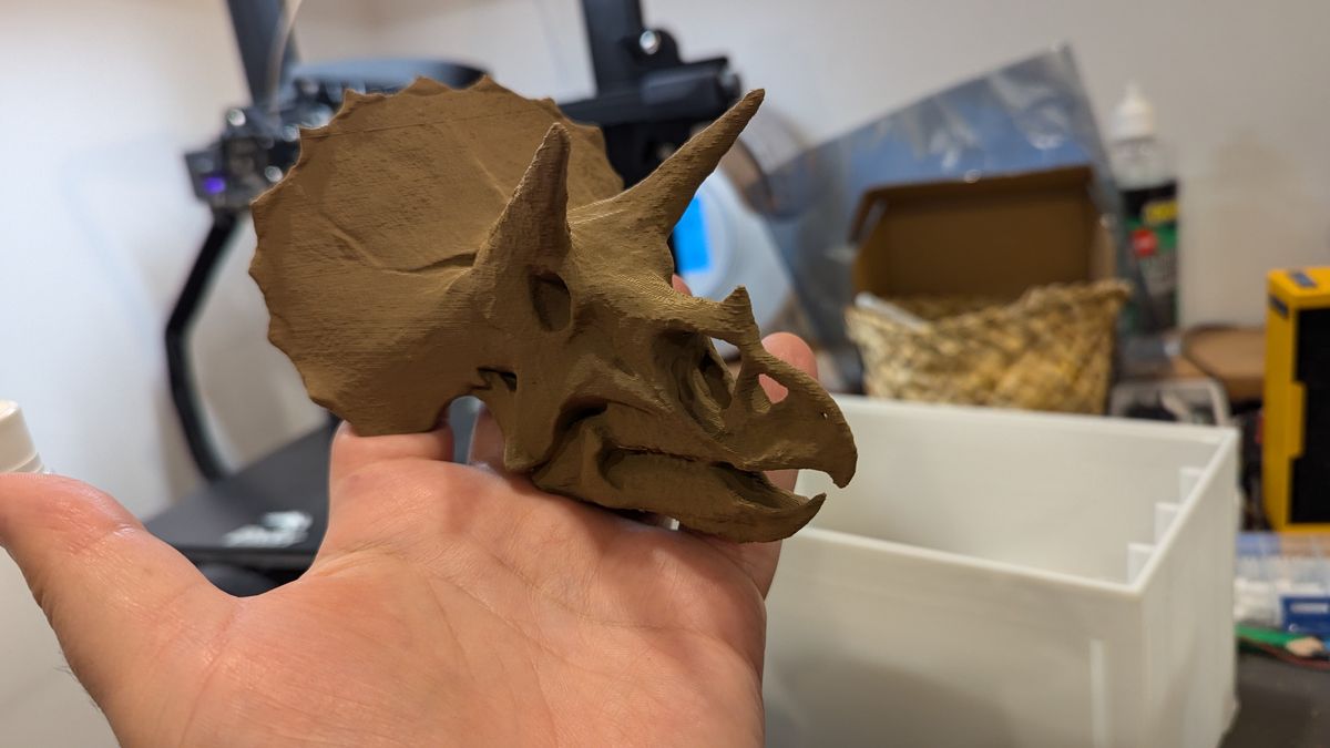 3D Printing, image 2