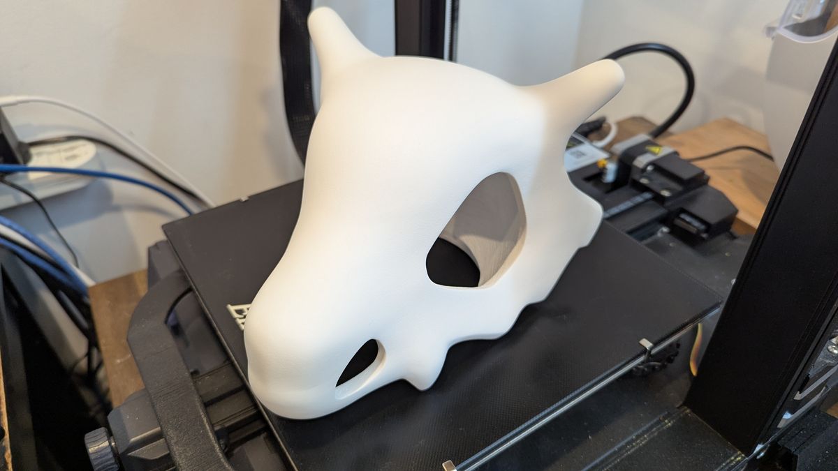 3D Printing, image 4