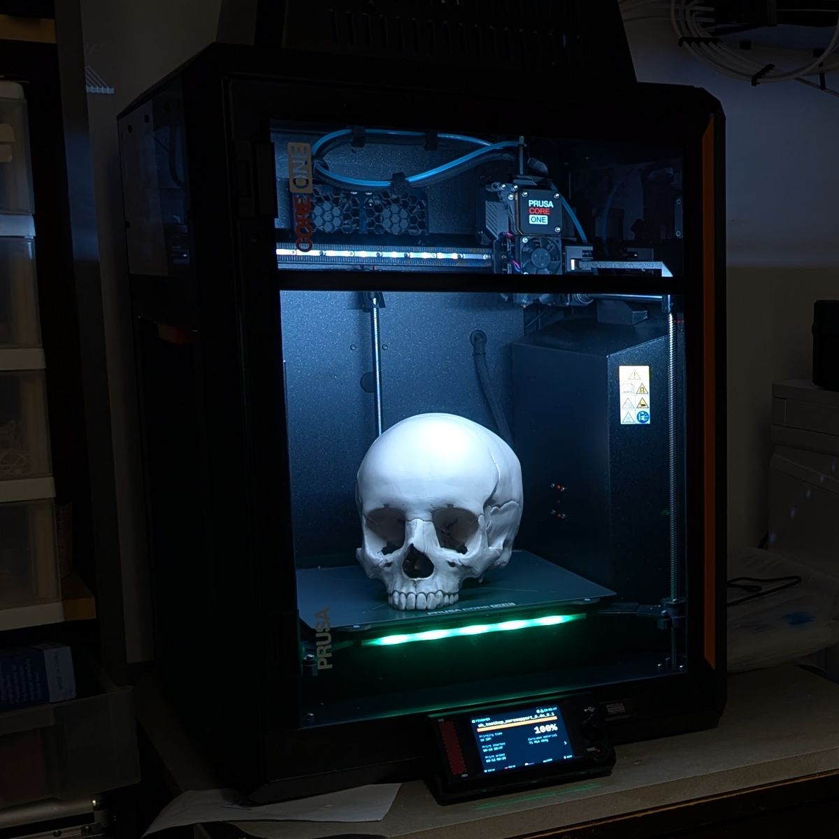 3D Printing, image 6