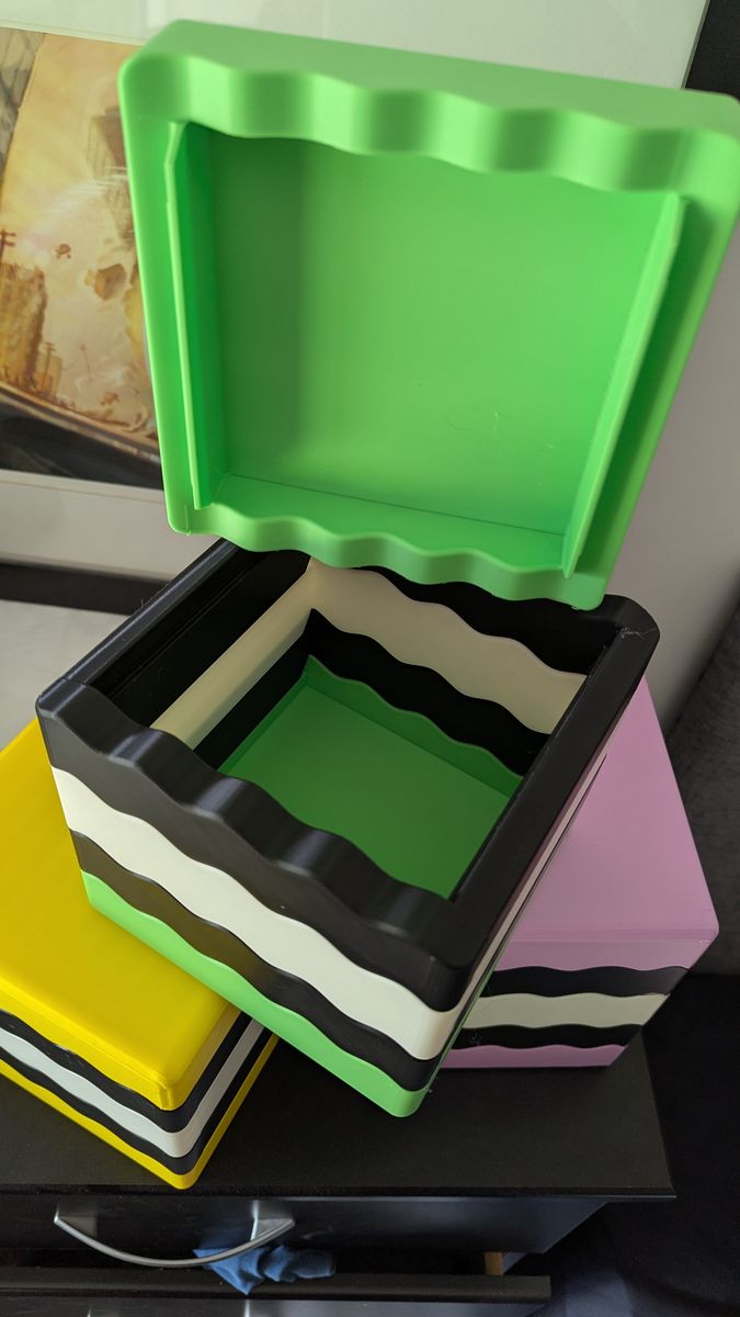 3D Printing, image 8