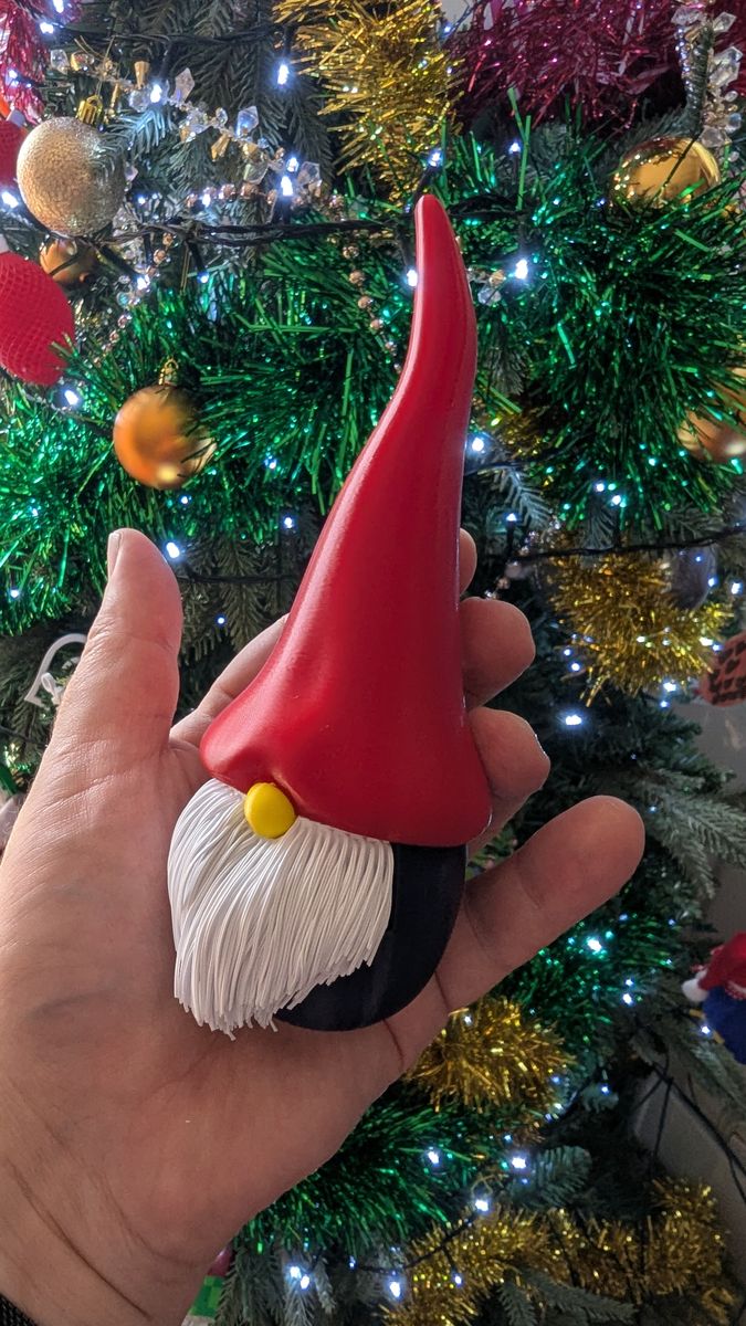 3D Printing, image 9
