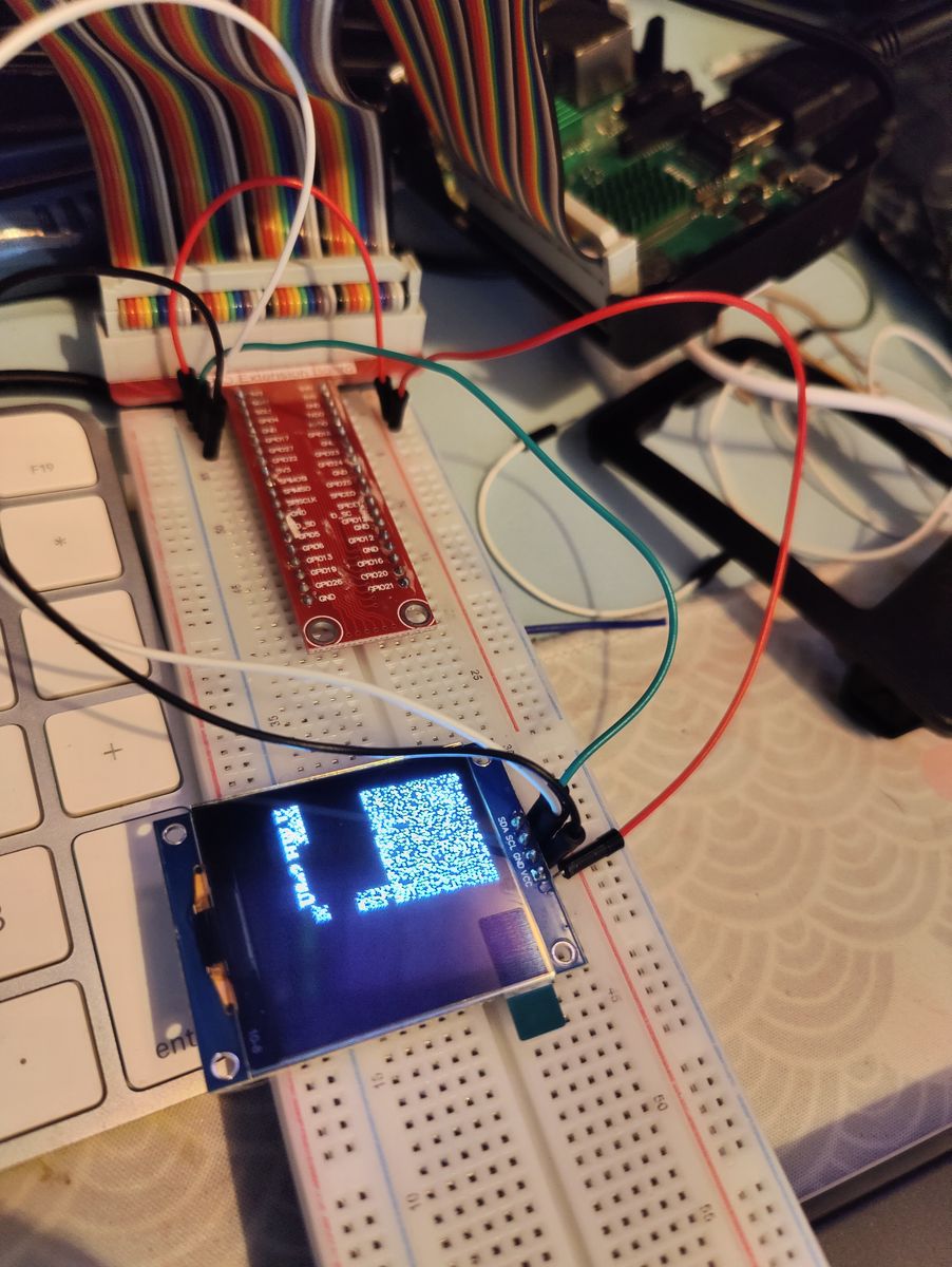 Electronics, image 1