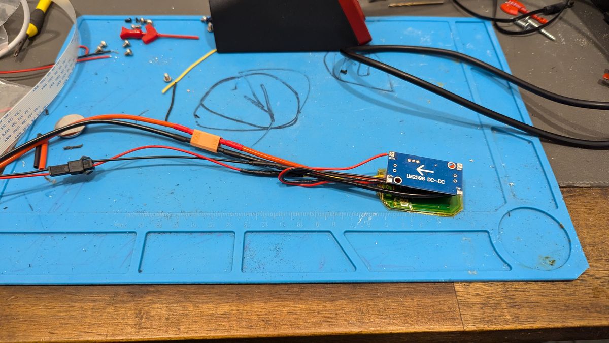 Electronics, image 4