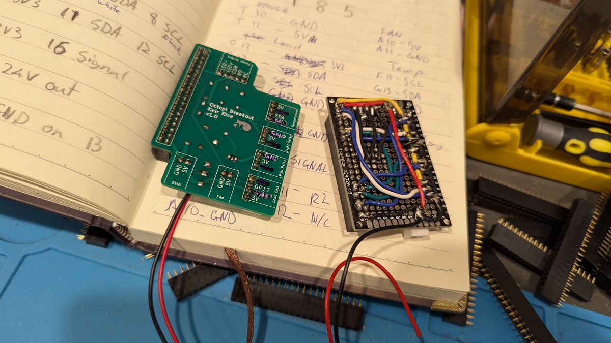 Electronics, image 5
