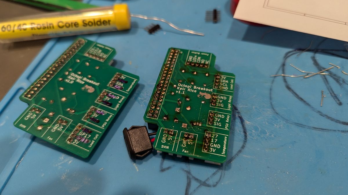 Electronics, image 6