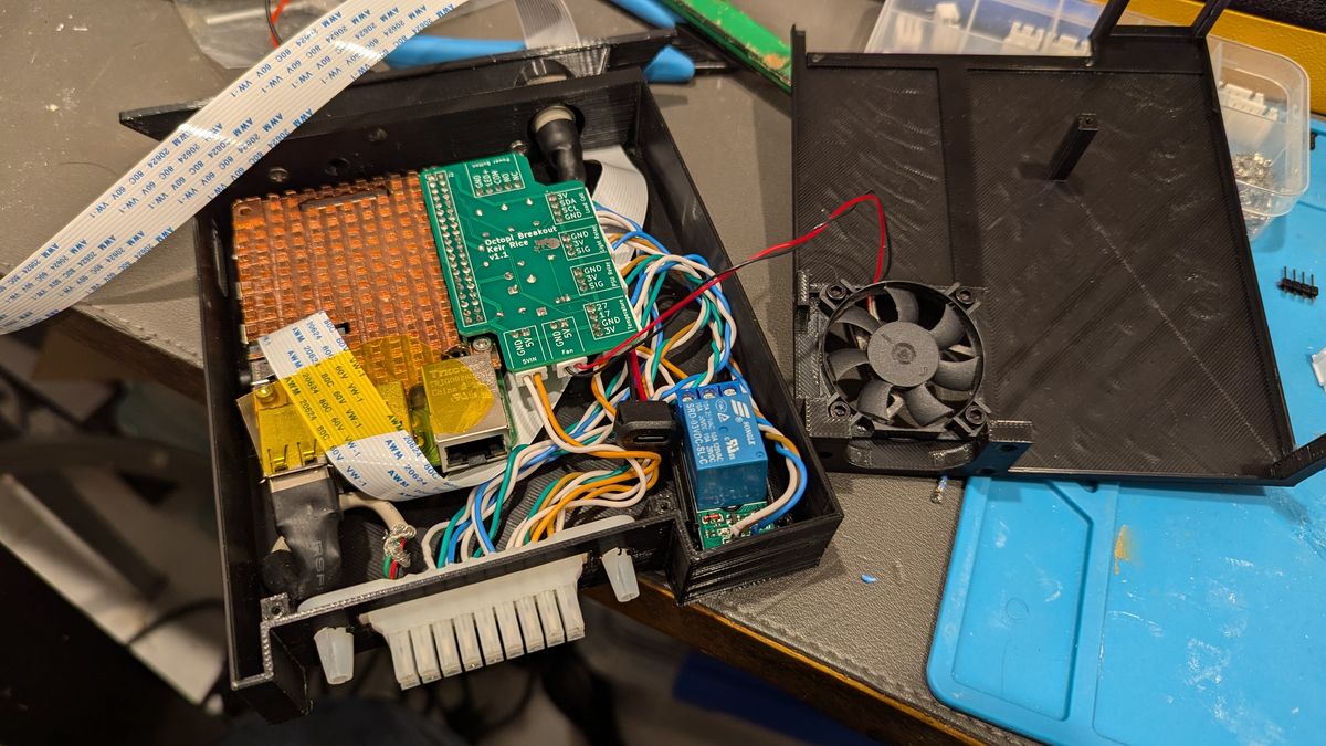 Electronics, image 7