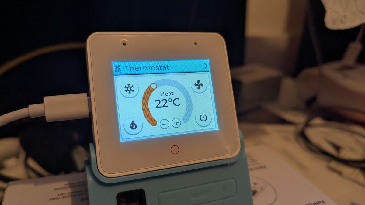 Electronics, image 9
