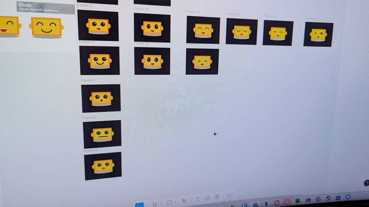 Electronics, image 10
