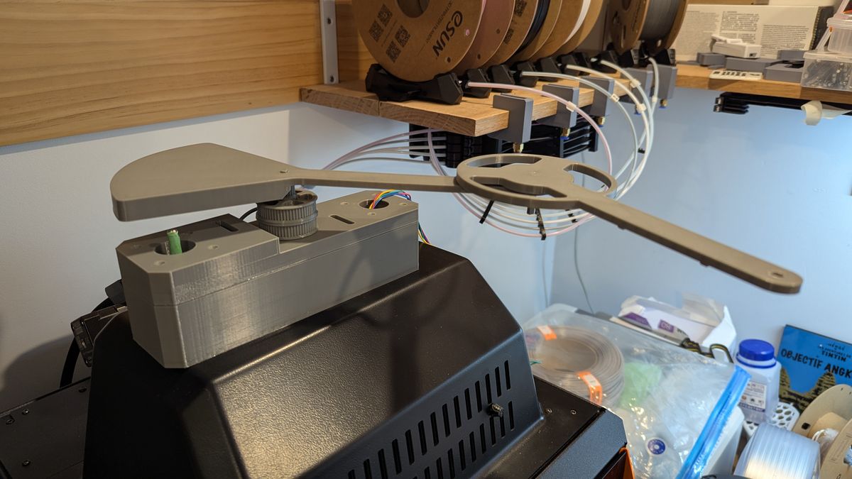 Electronics, image 11