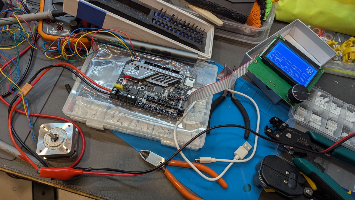 Electronics, image 12