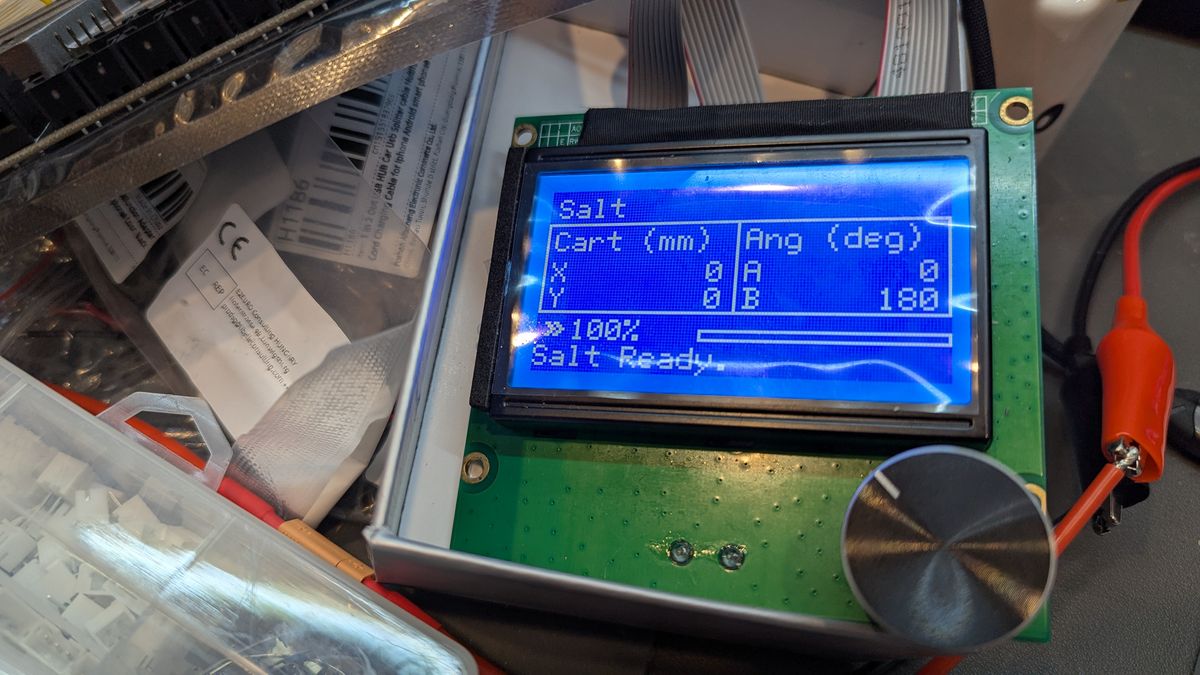 Electronics, image 13
