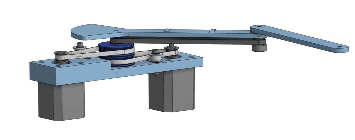 Electronics, image 14