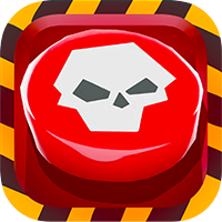 Doomsday Clicker