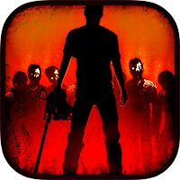 Into the Dead