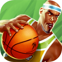 Rival Stars Basketball