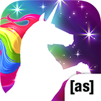 Robot Unicorn Attack 2