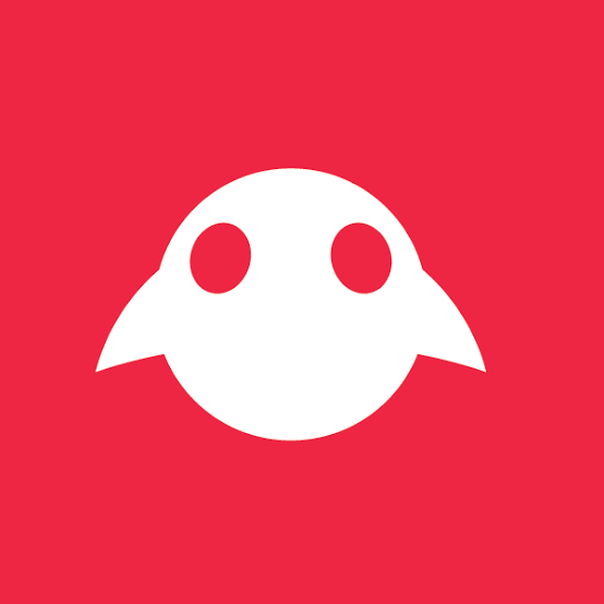 Magic Leap / Weta Workshop logo
