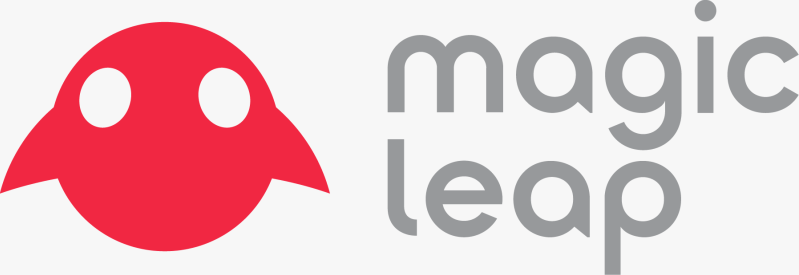 Magic Leap / Weta Workshop logo
