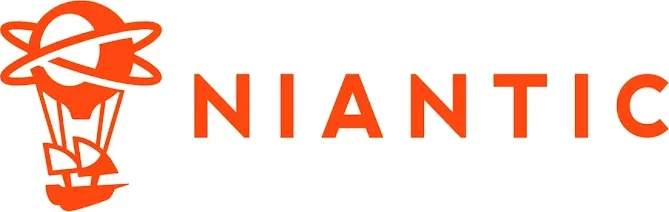 Niantic, Inc. logo