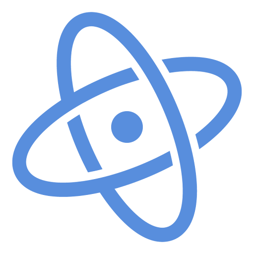 Niantic Spatial, Inc. logo