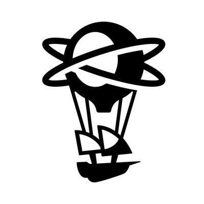 Niantic, Inc. logo