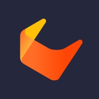 NZXR logo
