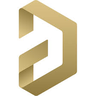 Altium Designer