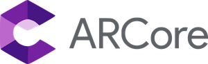 ARCore