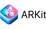 ARKit