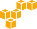 AWS