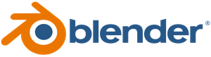 Blender