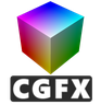 CgFX