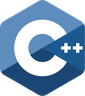 C++