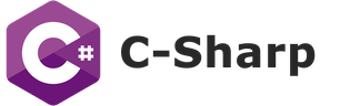 C#