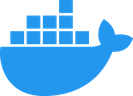 Docker