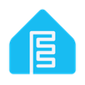 ESPHome