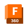 Autodesk Fusion 360