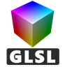 GLSL
