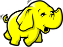 Apache Hadoop