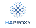 HAProxy