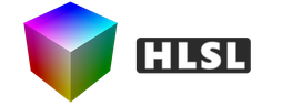 HLSL