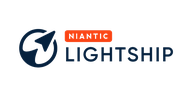 Niantic Lightship
