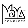 Maya