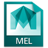 MEL