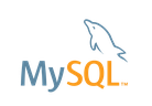 MySQL