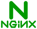 Nginx