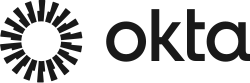 Okta