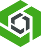 Onshape