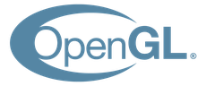 OpenGL