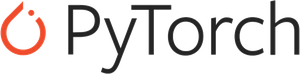 PyTorch